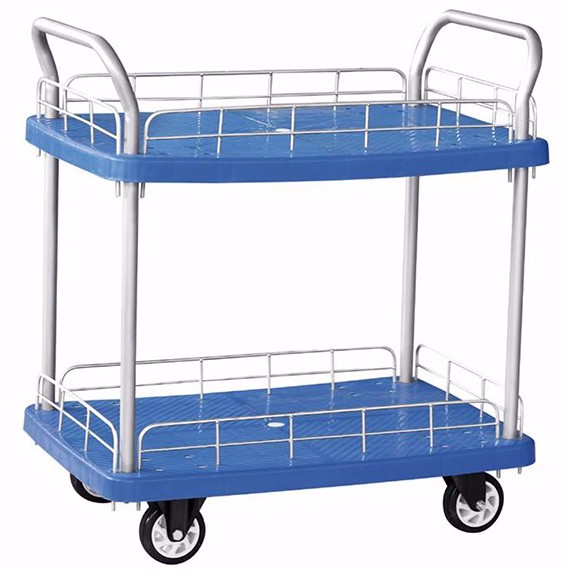 鐵線制品制造行業