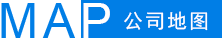 聯(lián)系恒源達(dá)