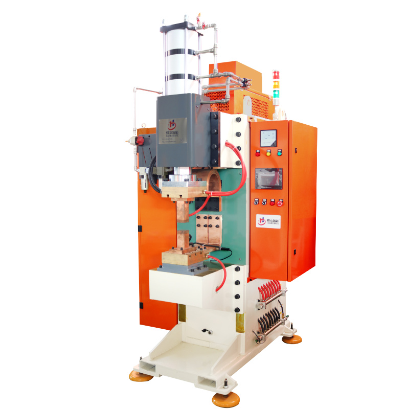 網(wǎng)站1(1)