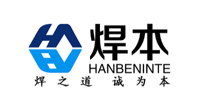 閃光對焊機